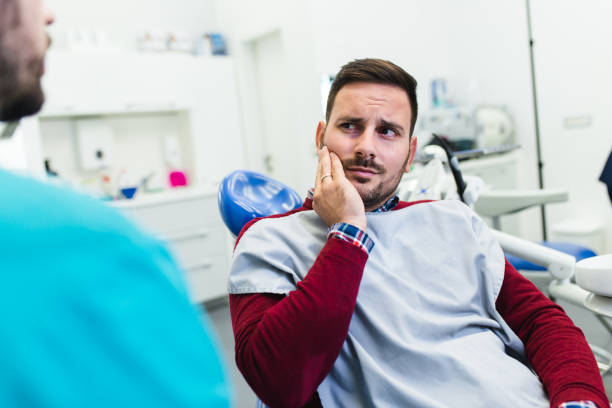 Professional  Holistic Dental Services in Bonny Doon, CA