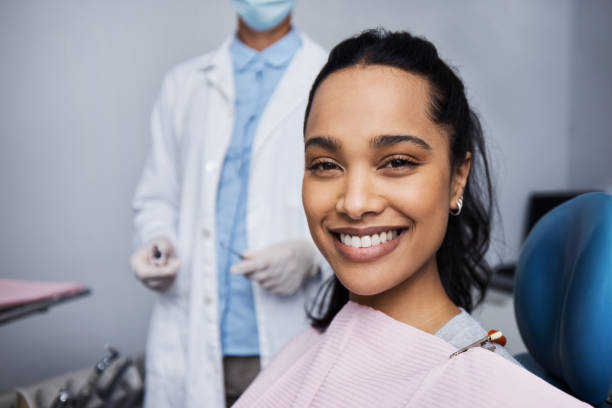 Best Laser Dentistry  in Bonny Doon, CA