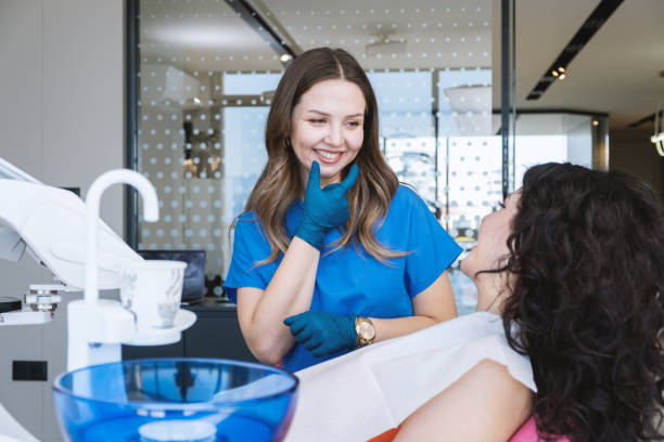 Best Emergency Dental Care  in Bonny Doon, CA