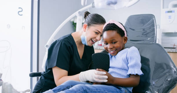 Best General Dentistry  in Bonny Doon, CA