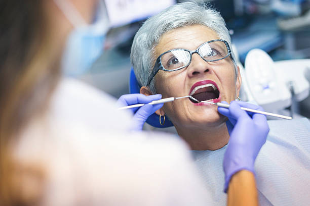 Best Invisalign and Clear Aligners  in Bonny Doon, CA