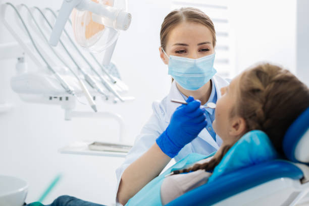  Bonny Doon, CA Holistic Dental Services Pros